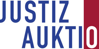 Justiz-Auktion