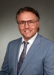Direktor des Amtsgerichts Olpe Witte Direktor des Amtsgerichts Olpe Witte